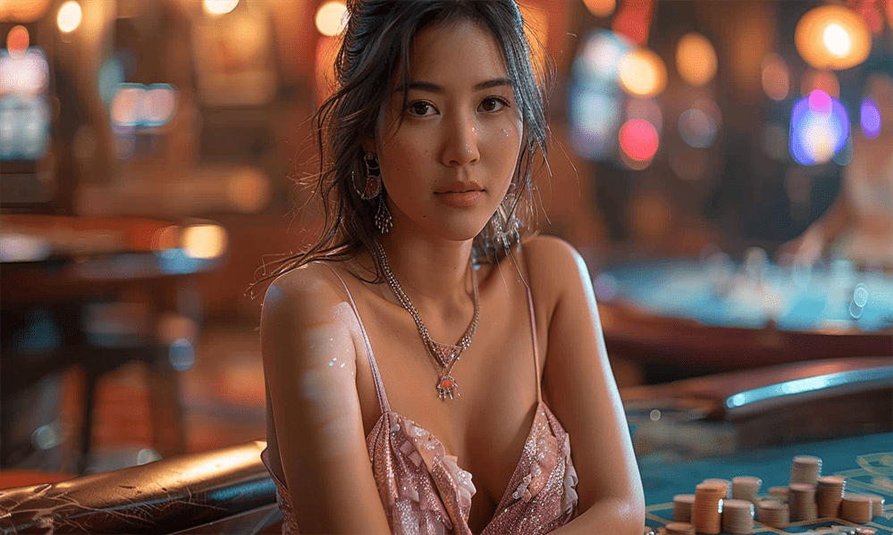 w88 link casino